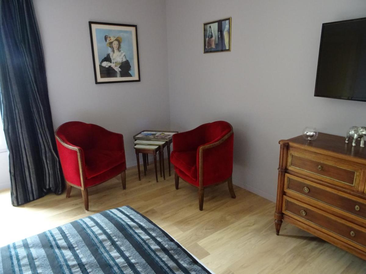 לינה וארוחת בוקר Cleyrac Domaine La Bastide מראה חיצוני תמונה